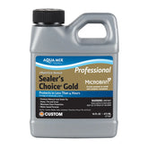 Sealer’s Choice® Gold – Rapid Cure